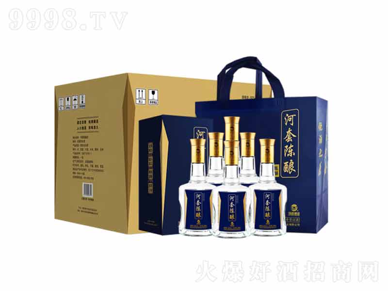 ���׾ƘI(y��)�����ᄝ����͡�50��500mL��