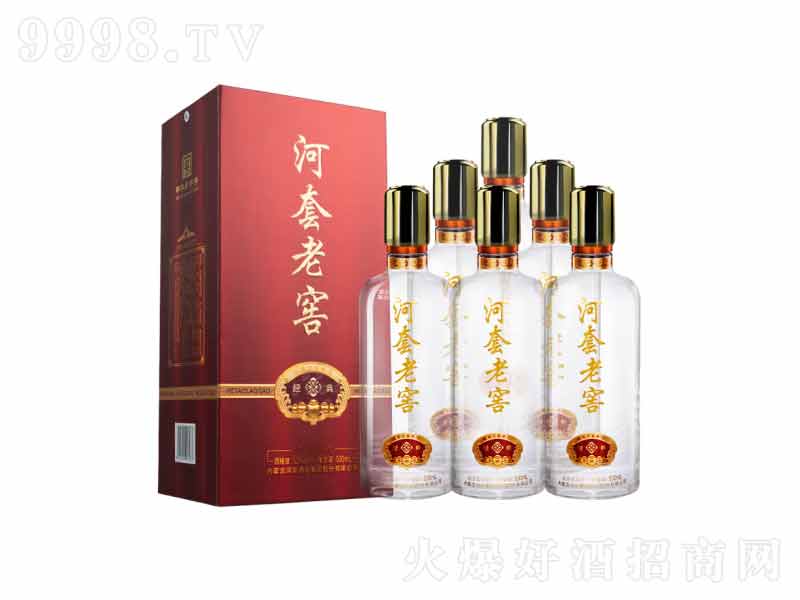 ���׾ƘI(y��)�����Ͻѽ�(j��ng)������;ơ�52��500mL��