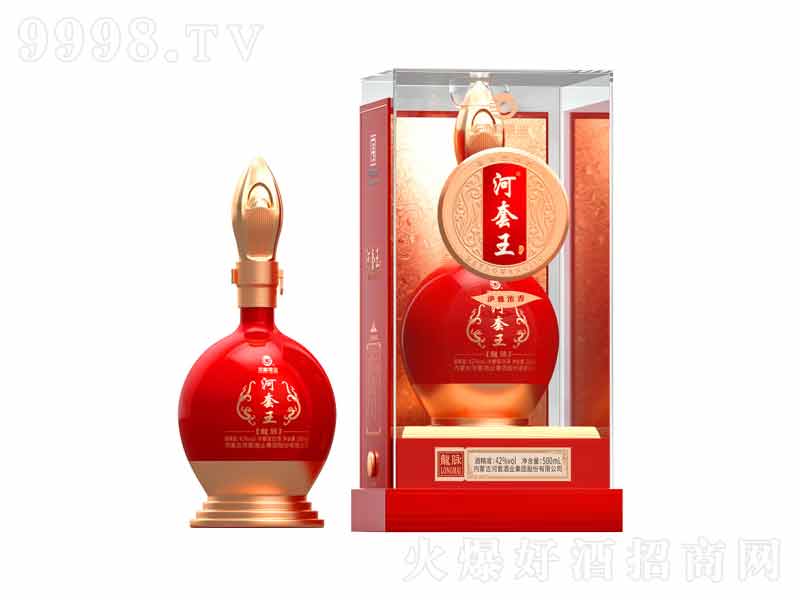 ���׾ƘI(y��)���������}���ŝ���ơ�42��500mL��