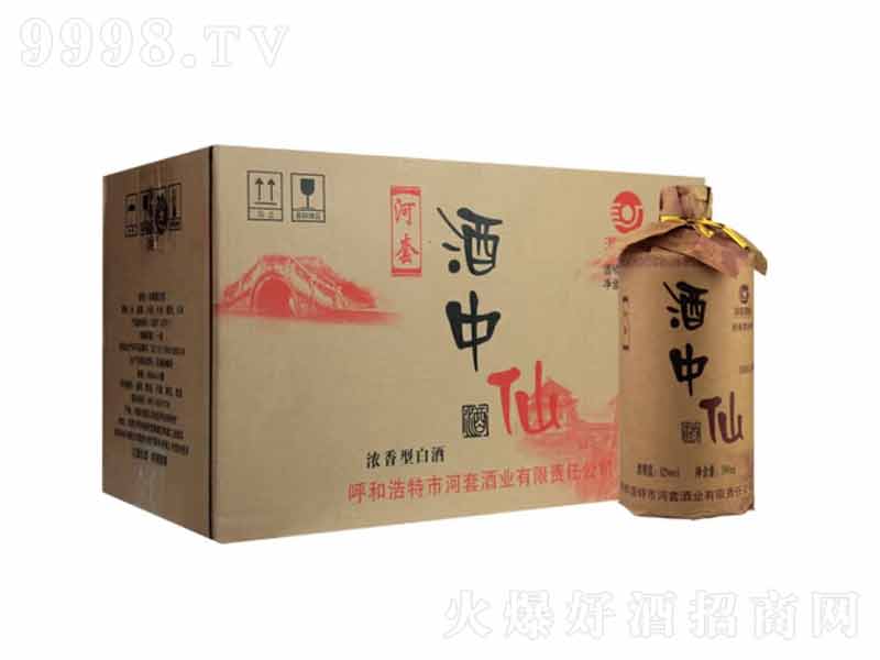 ���׾����Ƀ�(n��i)�ɹŝ����;ơ�42��500mL��