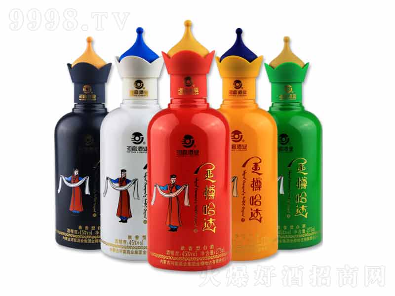 ���׾ƘI(y��)���׹��_��ʝ����;ơ�45��275mL��