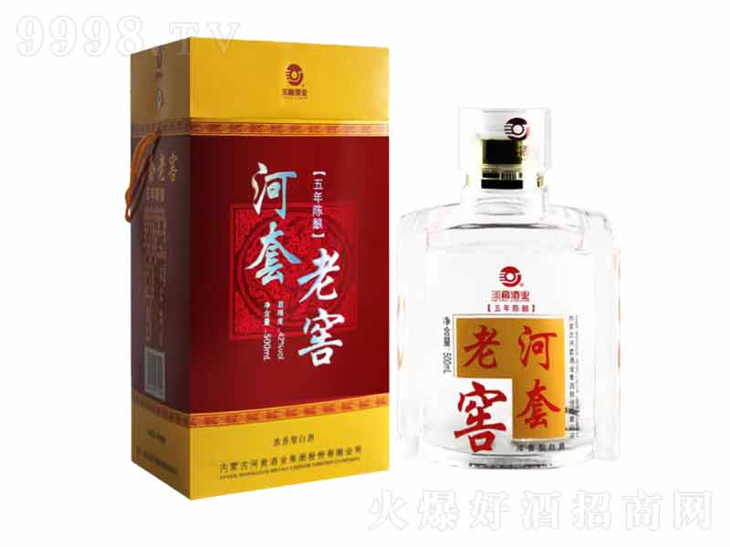 �����Ͻ������ᄝ����;ơ�42��500mL��