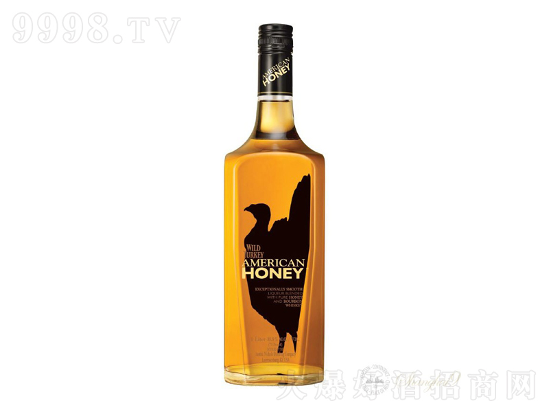 ���P���������ķ������ھơ�700ml��