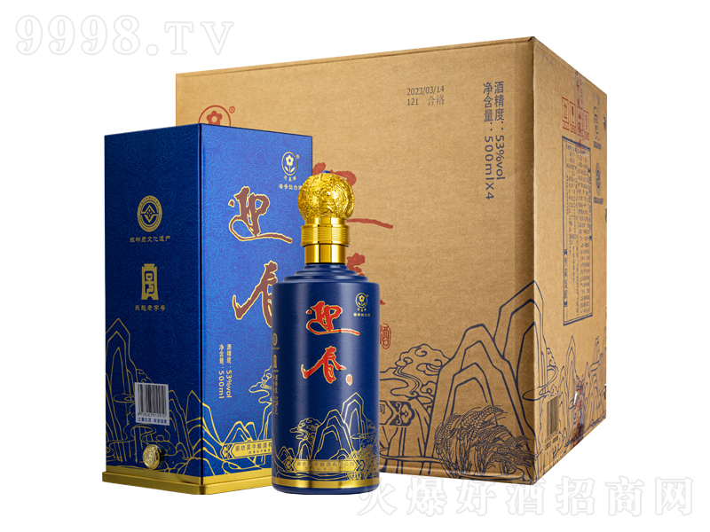 ӭ�������u���͡�53��500ml��