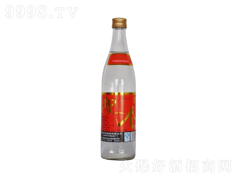 ��ƿӭ���u���͡�45��500ml��-�׾�������Ϣ