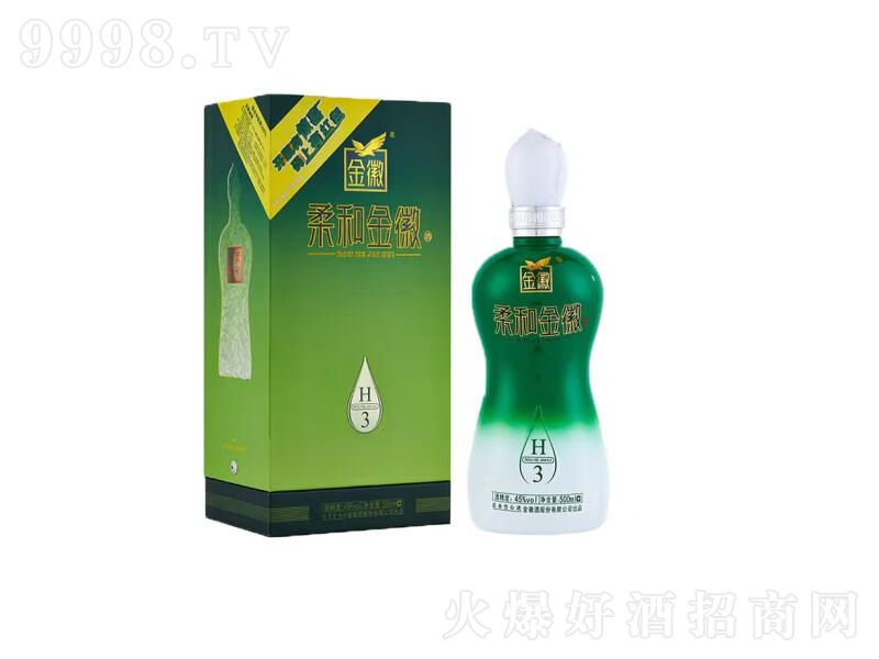 ��վ����H3�����;ơ�45��500mL��