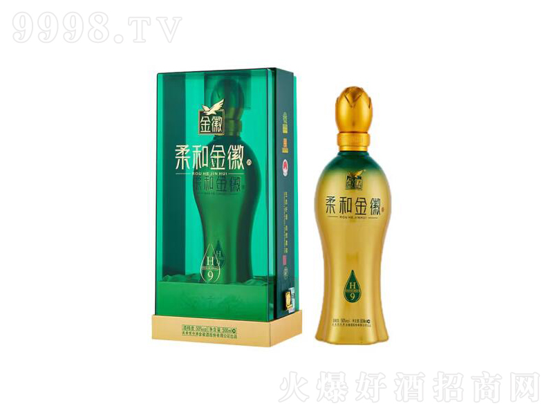 ��վ����H9�����;ơ�50��500mL��