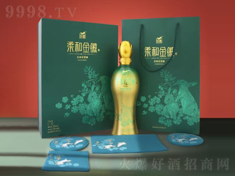 ��վ����H9������Ф�o(j��)��Ɲ����͡�50��500ml��