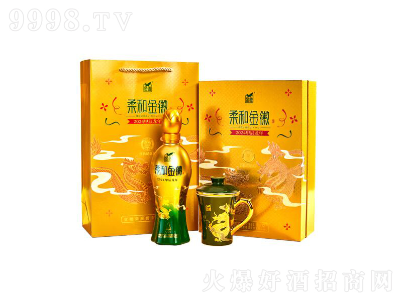 ��վ���ͽ��H9������Ф�o(j��)��ƶY�Н����͡�50��500mL��