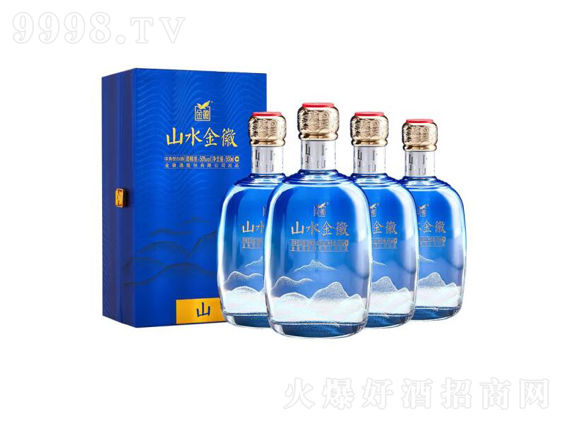 ��վ�ɽˮ���ɽ�����;ơ�50��500ml��