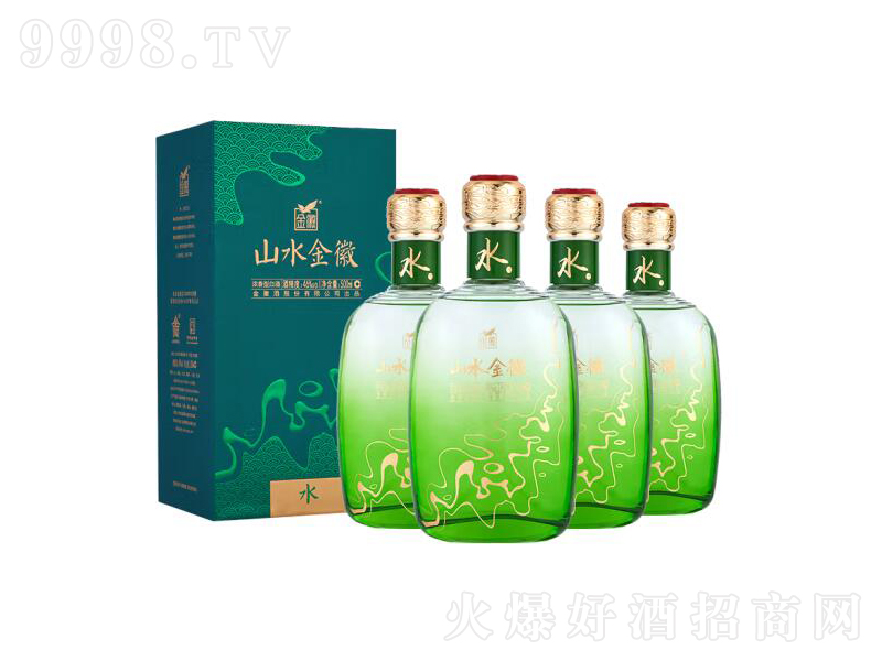 ��վ�ɽˮ���ˮ�����;ơ�46��500ml��