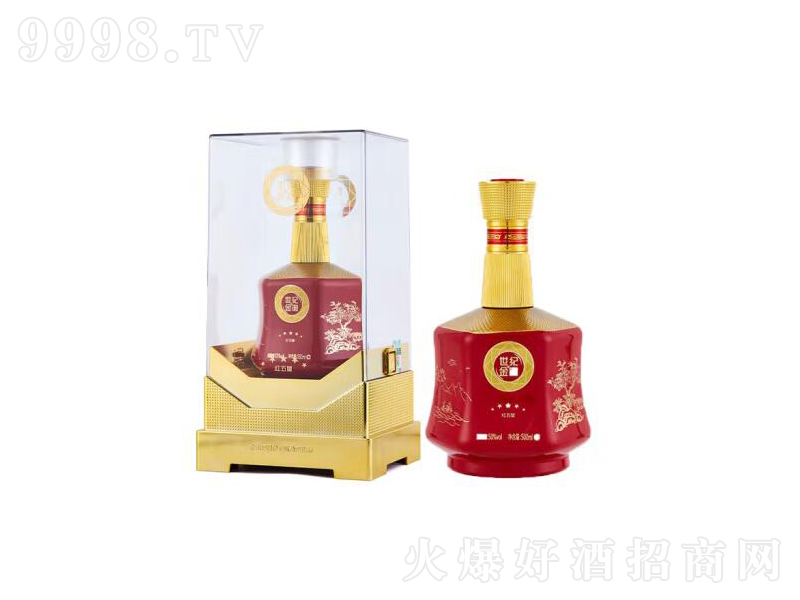 ��վ����o(j��)��ռt���ǝ����͡�50��500mL��