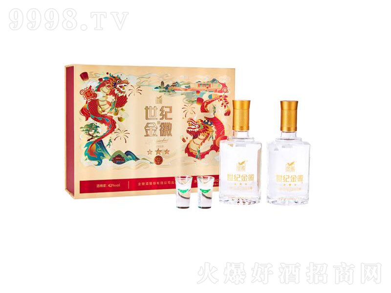 ��վ����o(j��)������ǾƝ����͡�42��500mL��