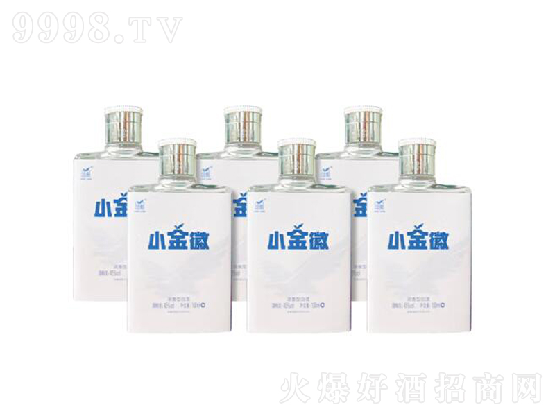 ��վ�С��՝����;ơ�45��100ml��