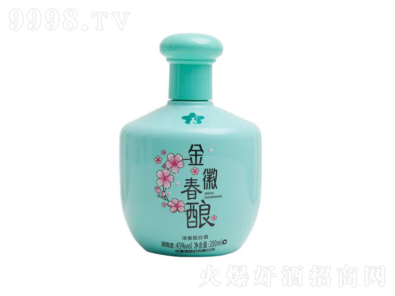 ��վƙѻ���ᄝ����;ơ�45��200ml��