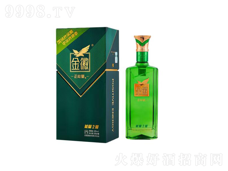 ��վ�������2̖(h��o)�����;ơ�48��500mL��