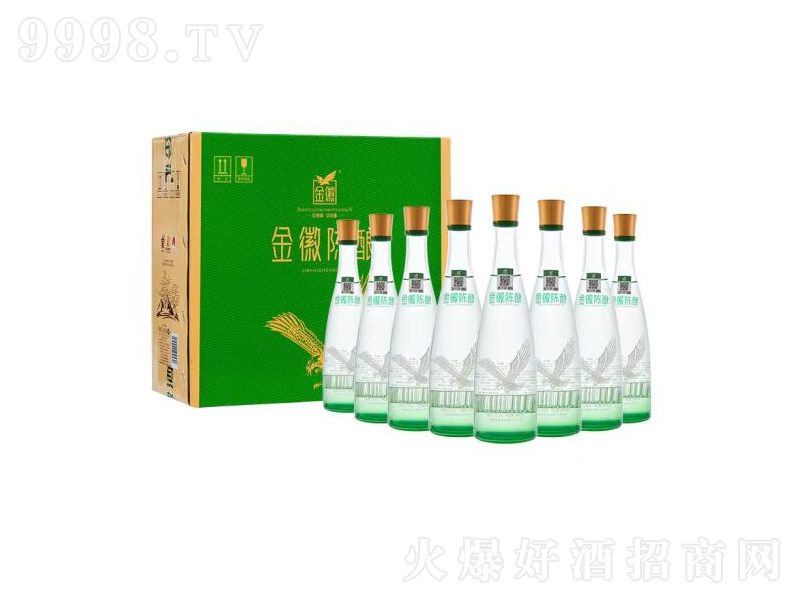 ��վ��ᄝ����;ƿڼZ�ơ�50��480mL��