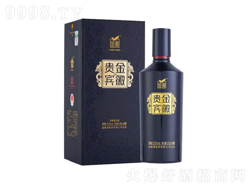 ��վ��F�e�{(l��n)�����;ƿڼZ�ơ�52��500mL��