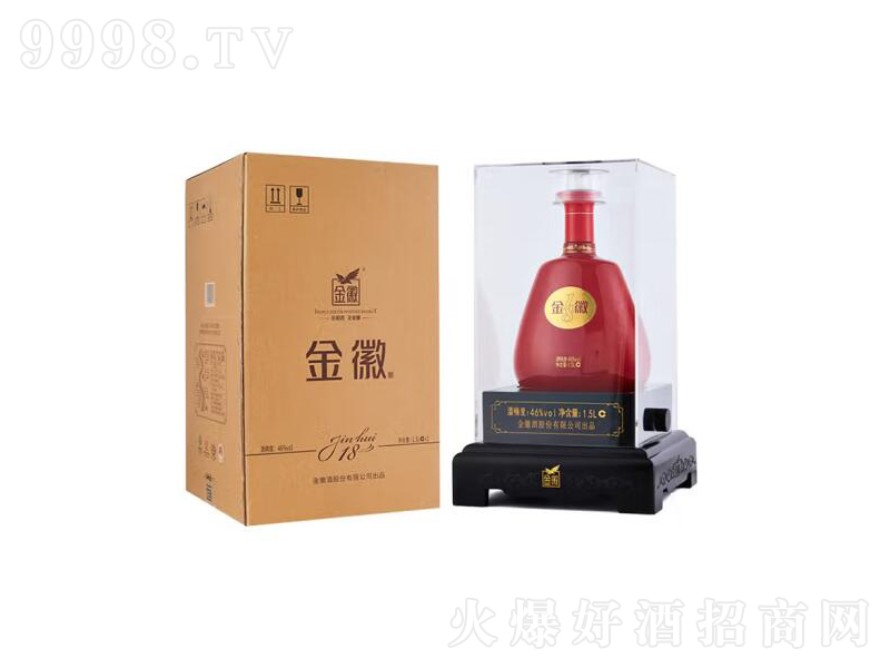 ��վƽ��18������;ơ�46��1500mL��