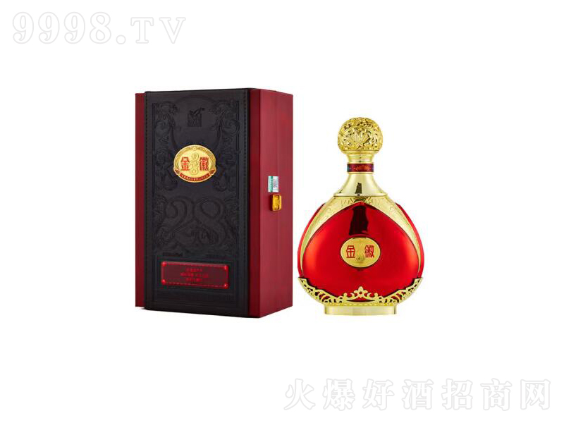 ��վƽ��28������;ơ�50��500ml��