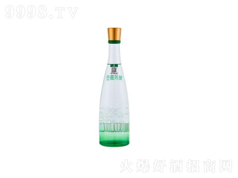 ��վƽ���ᄝ����;ơ�50��480mL��