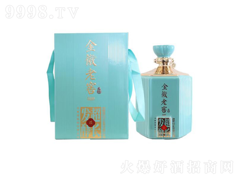 ��վƽ���Ͻ�5180�≯�����;ơ�52��1500ml��