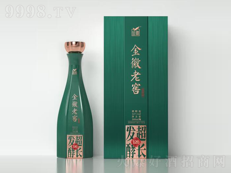 ��վƽ���Ͻѳ��L(zh��ng)�l(f��)��120�����;ơ�52��500mL��