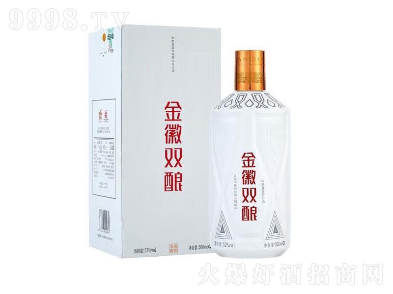 ��վƽ���pᄝ��u�����;ơ�52��500ml��