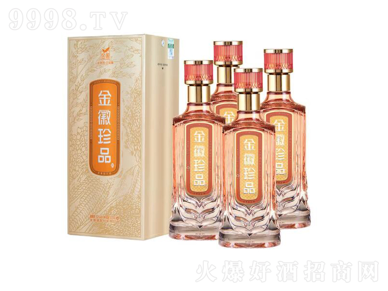 ��վƽ����Ʒ�����;ơ�52��500ml��