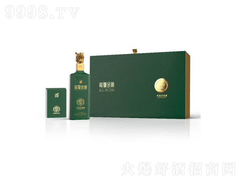 ��վ��������������Ф�o(j��)��ƶY�С�52��500mL��