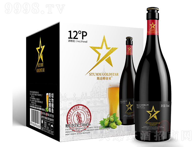 ˹�_(d��)ķ���ǵ�ʽС����ᄰ�ơ��12�� 750ml��6ƿ��