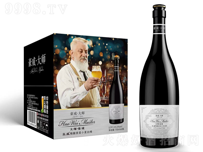 �����󎟾��ԭ�{С����ơ��12�� 750ml��6ƿ��