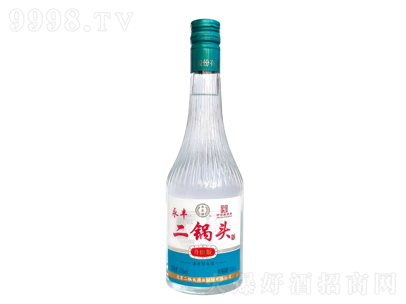 ���S����^�������������;ơ�42��500ml��