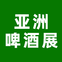 2024���އ��H���ơ�ƕ��h��չ�[��