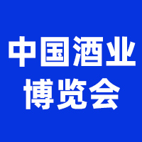 �ڶ�ʮһ���Ї����H�ƘI(y��)���[��