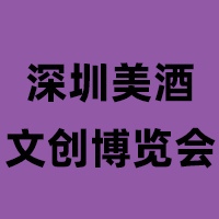 2024���ڇ��H�����Ą�(chu��ng)���[����������ʳ�a(ch��n)�^(q��)�l(f��)����