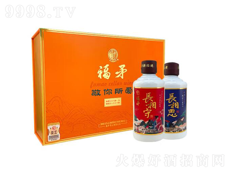 ��ì�u�ƾ��Ͽ��u�u���;ơ�50��248mL��