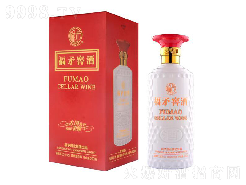 ��ì�u���;ƽѾơ�53��500ml��