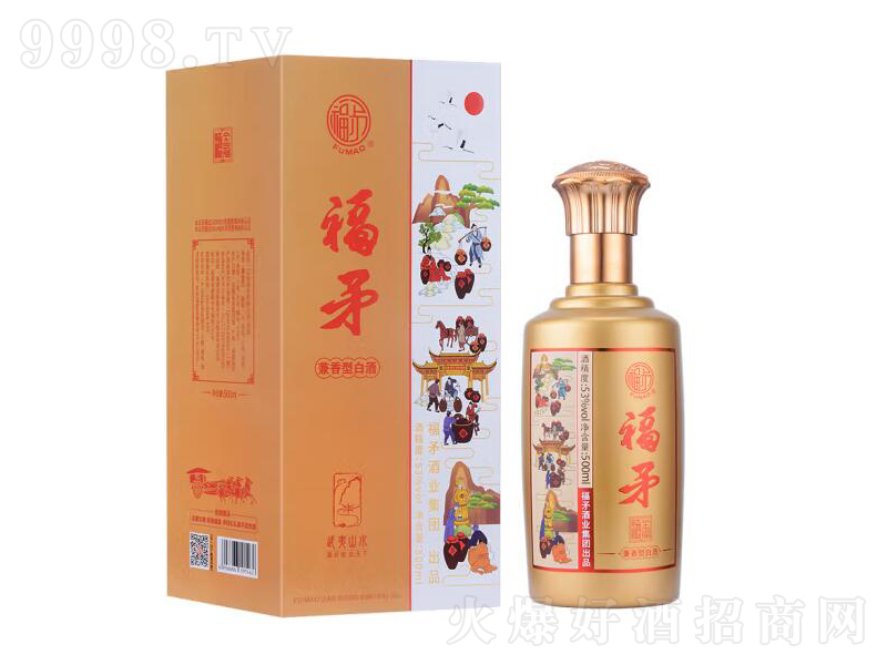 ��ì�ѾƸ�ì��퍼����;ƽ����53��500ml��