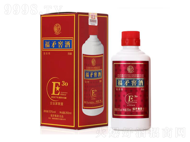 ��ì�ѾƸ�ì�u���;�E30��53��248ml��