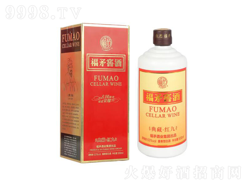 ��ì�ѾƵ�ؼt���u���;ơ�53��500ml��