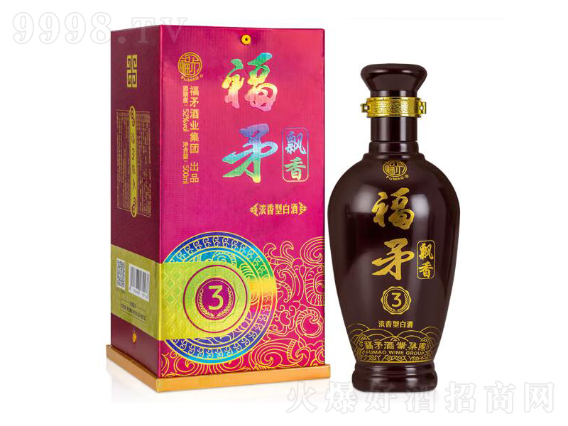 ��ì�ѾƸ�ì�h��3�����;Ƙ˜ʰ��b��52��500ml��