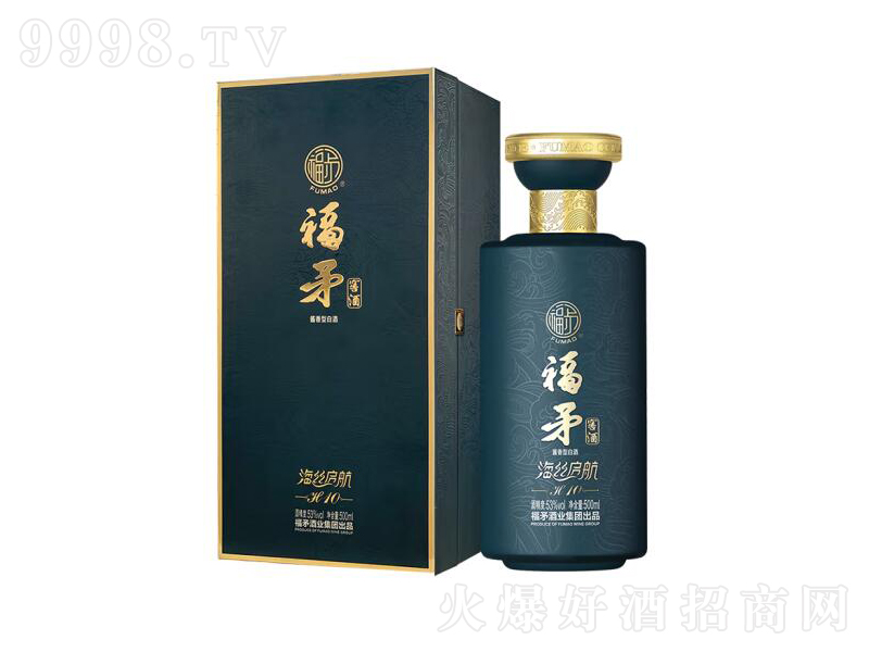 ��ì�Ѿƺ��z����H10�u���͡�53��500ml��