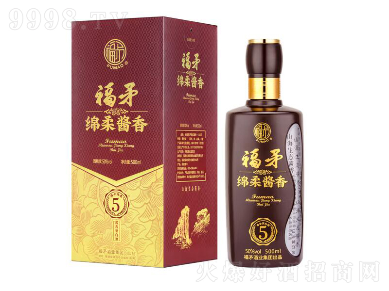 ��ì�ѾƸ�ì�d���u���;ơ�50��500ml��