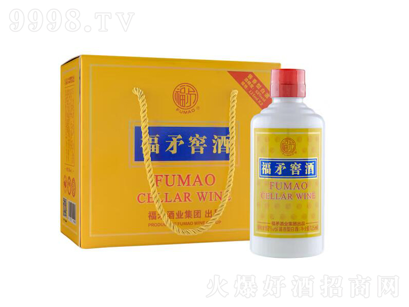 ��ì�Ѿ��u�����ݾơ�53��125ml��