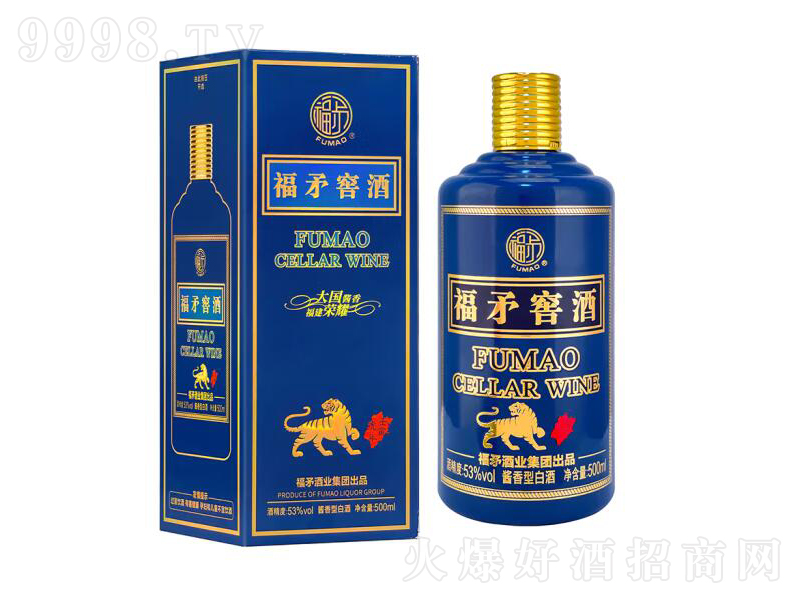 ��ì�Ѿ��u�������������Ф�o��ơ�53��500ml��