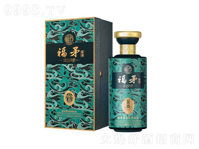 ��ì�Ѿƺ��z�����u���ͼ��Zʳ�̄�(w��)��Ո��53��500mL��