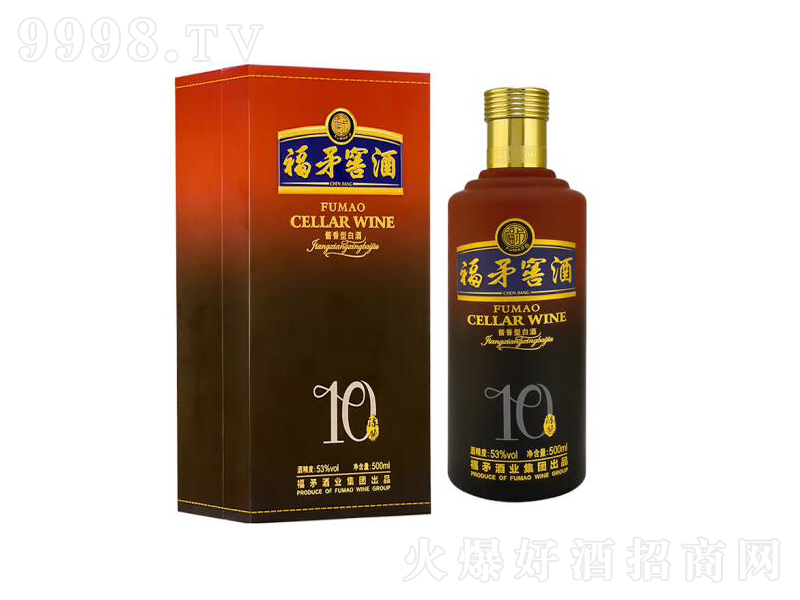 ��ì�Ѿ��u���;���u10��53��500ml��