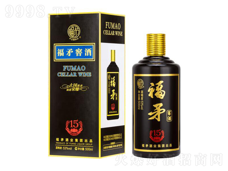 ��ì�Ѿ��u�����A�15����53��500ml��