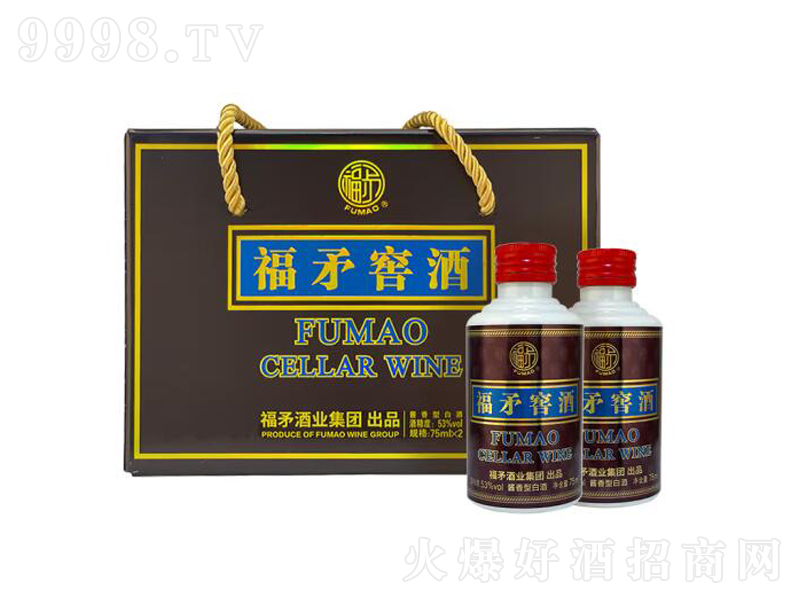 ��ì�Ѿ��u���;�Ʒ�b�ơ�53��75ml��